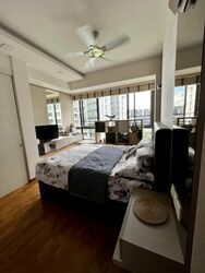 8@Woodleigh (D13), Condominium #549850401